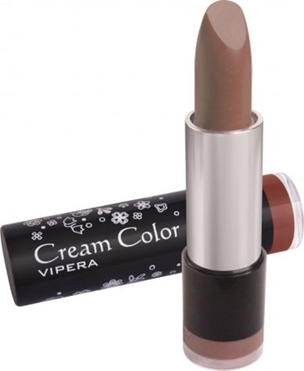 Picture of Vipera Szminka Cream Color 30 4g