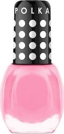 Picture of Vipera VIPERA_Polka Nail Polish lakier do paznokci 134 5,5ml