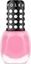 Attēls no Vipera VIPERA_Polka Nail Polish lakier do paznokci 134 5,5ml