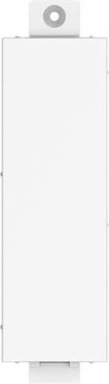 Picture of Vision Zalepka (3446572)