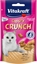 Picture of Vitakraft KOT 60g CRISPY CRUNCH SÓD