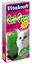 Picture of Vitakraft VI CAT GRAS-TRAWA DLA KOTA 120G