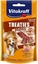 Picture of Vitakraft VITAKRAFT PIES 48g TREATIES MINIS WTRÓB