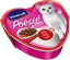 Picture of Vitakraft Vitakraft Poesie sos woowina z marchewk tacka 85g