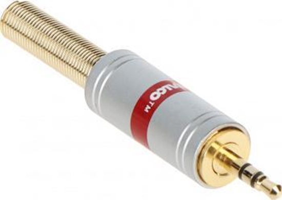 Picture of Vitalco WTYK JACK-W/2.5/S-HQ VITALCO