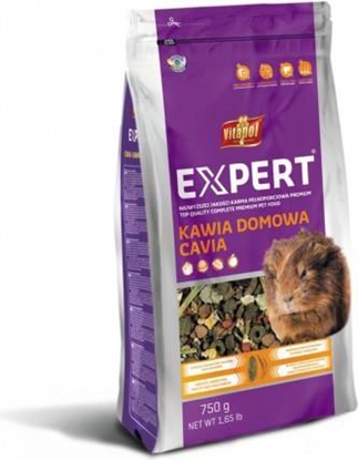Picture of Vitapol EXPERT KAWIA DOMOWA 1,6kg