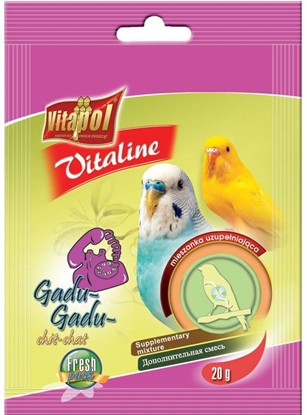 Picture of Vitapol GADU GADU