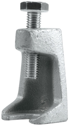 Picture of Vorel cigacz do sworzni kulistych 80620