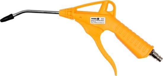Picture of Vorel VOREL PISTOLET DO PRZEDMUCHIWANIA 100mm T81631
