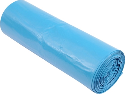 Picture of Vorel Worki mocne na odpady 160L 10szt. (09466)