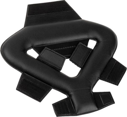 Attēls no VR Cover Oculus Quest Zapasowy pak (vrcOQHSF)