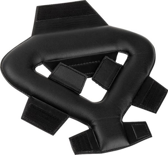 Picture of VR Cover Oculus Quest Zapasowy pak (vrcOQHSF)