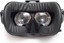 Изображение VR Cover Wkładka z pianki żywej HTC Vive 6 mm 2szt (vrcVive02fdWP)