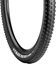 Picture of Vredestein Opona mtb BLACK PANTHER XTRAC 29x2.20 (55-622) tubeless ready czarna
