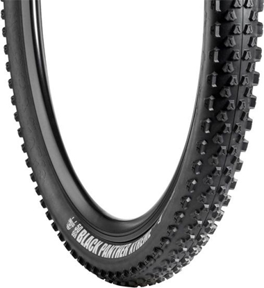 Picture of Vredestein Opona mtb BLACK PANTHER XTREME 29x2.20 (55-622) tubeless ready czarna