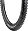 Picture of Vredestein Opona mtb BLACK PANTHER XTREME 29x2.20 (55-622) tubeless ready czarna