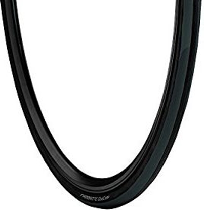 Picture of Vredestein Opona szosowa FIAMMANTE 700x28 (28-622) zwijana wkadka antyprzebiciowa czarna