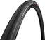 Изображение Vredestein Opona szosowa VREDESTEIN FORTEZZA TUBELESS READY 700x25 (25-622) zwijana wkadka antyprzebiciowa TPI120 290g czarna (NEW)