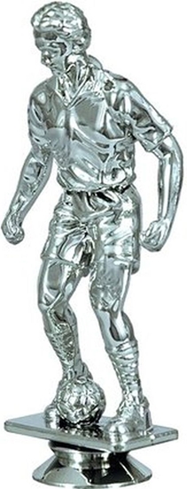 Изображение VS Figurka plastikowa pika nona F24/S