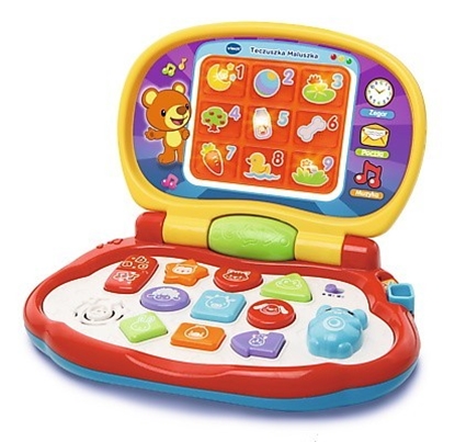 Picture of Vtech  (GXP-601085)