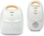Picture of VTech BM 1000 DECT babyphone White