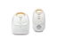 Attēls no VTech BM 1000 DECT babyphone White