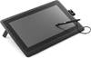 Picture of WACOM 15.6in FHD Pen Display