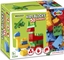 Picture of Wader Kids Blocks (41294)