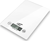 Picture of LXWG102 LTC Kitchen Scales