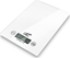 Attēls no LXWG102 LTC Kitchen Scales