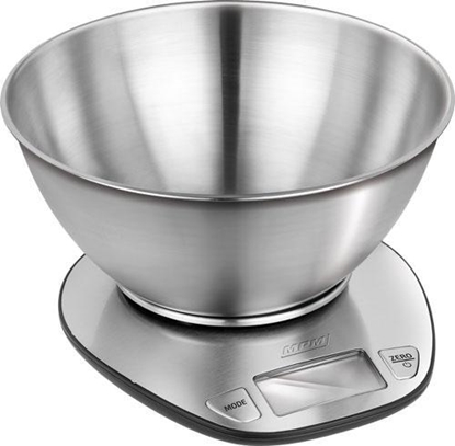 Picture of Waga kuchenna MPM Waga kuchenna MWK-05M