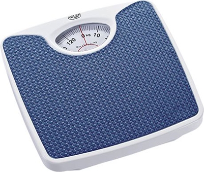 Picture of Waga azienkowa Adler (AD 8151B)