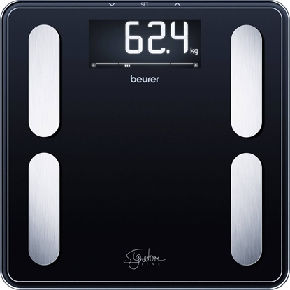 Picture of Waga azienkowa Beurer BF405