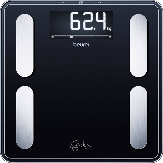 Picture of Waga azienkowa Beurer BF405