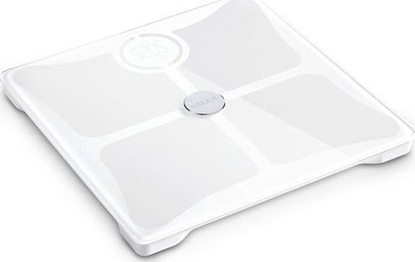 Picture of Waga azienkowa Umax Stay Active (UB604)