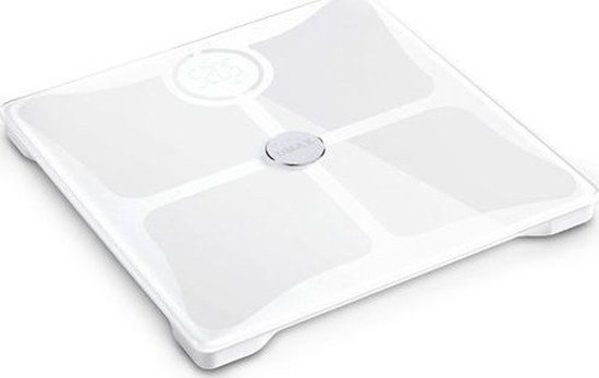 Picture of Waga azienkowa Umax Stay Active (UB604)