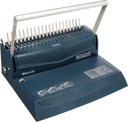 Attēls no Wallner IBIND A12 (iBindA12)