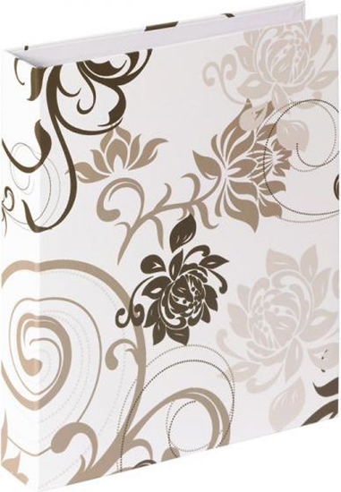 Picture of Walther ALBUM 10x15cm / 400 zdj (EA-201-W)