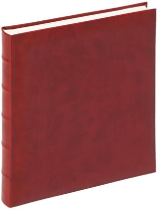 Изображение Walther ALBUM Classic (FA-372-R)