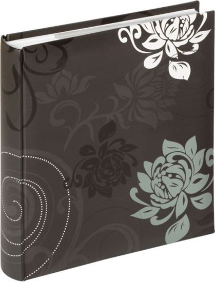 Picture of Walther ALBUM Grindy (ME-201-B)