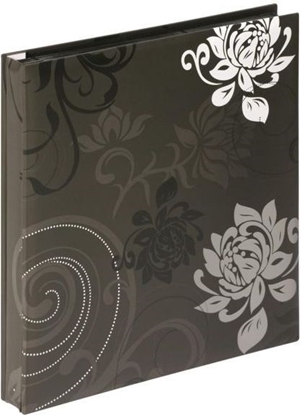 Picture of Walther na 400 zdj 10x15cm EA-201-B