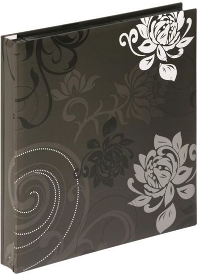 Изображение Walther na 400 zdj 10x15cm EA-201-B