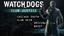 Attēls no Watch Dogs - DEDSEC Outfit + Chicago South Club Skin Pack PS3, wersja cyfrowa