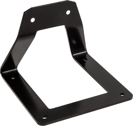 Picture of Watercool Uchwyt do Tube, AGB-Stand (dugi) (30231)