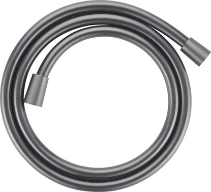 Изображение W prysznicowy Deante Deante Deante W natryskowy 150 cm