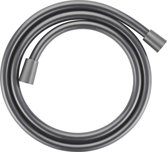 Изображение W prysznicowy Deante Deante Deante W natryskowy 150 cm