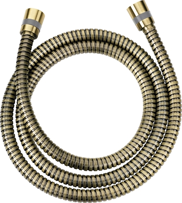 Изображение W prysznicowy Deante Deante Deante W natryskowy 150 cm