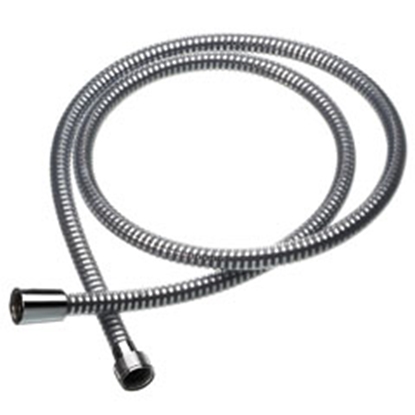 Picture of W prysznicowy Oras chrom 150cm (241014)