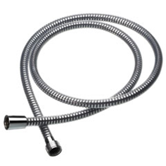 Picture of W prysznicowy Oras chrom 150cm (241014)