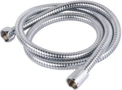 Picture of W prysznicowy Perfexim chrom 150cm (35-401-1500-000)